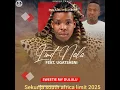 Download Lagu Limit nala 2025