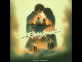 Raanjhan