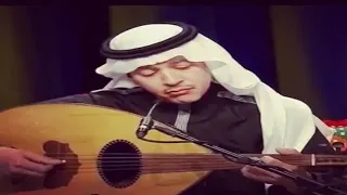 يا زارع الريحان حول خيامنا للفنان الكبير طلال سلامه 