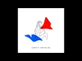 Tayrell - Stop By (feat. Your Girl Pho)