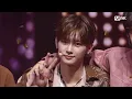 Download Lagu [BOYS ll PLANET/FINAL] ♬Never Been 2 Heaven @FINAL DEBUT BATTLE | Mnet 250925 방송