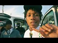 Skatle & GVNT - OFFENDED (feat. LaCabra, JEPEDOH & Lowfeye) VISUALISER