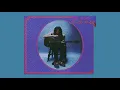 Nick Drake – Hazey Jane II (karaoke)