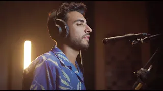                                     أدونيس   أعداء دندنها