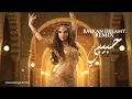 Lagu 🔥 DJ Sahara Beats | Best Arabic Deep House x Balkan Dreamy Fusion 2025