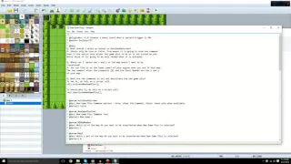Import Save Data RPG Maker Explanation