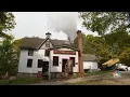 Inside America s Last Steam Powered Cider Mill NBC Nightly News