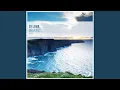 Download Lagu Memories (Original Mix)