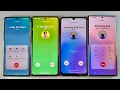 Download Lagu Incoming Call Samsung Galaxy Note 20 + Samsung Galaxy Note 10 + Samsung Galaxy A24 + S24 Ultra