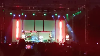بقيت حاوي              مساري اجباري      دندنها