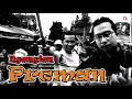 Download Lagu NYANYIAN PREMAN ( Kantata Takwa - Album Kantata Samsara) - Live Acoustic Cover : Djoko Gembos