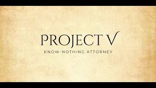 Dem Wins Don T Translate To A Fixed Constitution Project V 11 7 25 