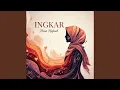 Download Lagu Ingkar