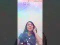 Download Lagu Desi Anggara KAU BUKAN KEKASIHKU LAGI