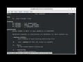 mv command in linux by RHCSA Tutorials