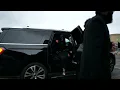 The Dirty D Season 2 Premiere Mini Movie Recap
