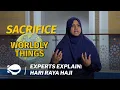 Download Lagu Experts Explain: Hari Raya Haji and Hari Raya Puasa