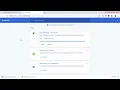 5 Install Immunity Debugger