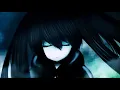 So cold-Breaking Benjamin (Nightcore Remix)