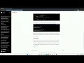 python function none parameter