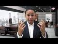 14 TIPS for MAKING apartments to rent at the BEST PRICE Calderon Architect