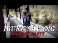 Download Lagu DJ Ibuku Sayang Masih Terus Berjalan||trap party