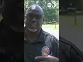 25-year-old Pensacola man shot dead inside car It was rapid fire