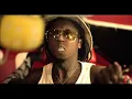 Lil Wayne - No Worries ft. Detail (Explicit) ft. Detail