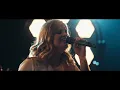 Bianca Azevedo + Fernandinho - Yeshua (Ao Vivo)