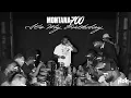 Montana 700 - It's My Birthday [Official Audio]