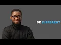 Tips to make a beginner different Dev Cloud DevOps AMA