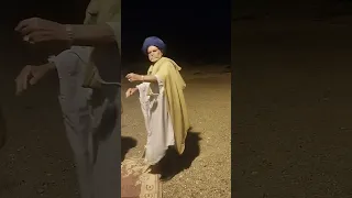 رقص نايلي روعة 