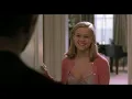 Placebo (cruel intentions 1999) Every you, Every me