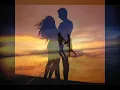 2Pac - Died in your arms tonight