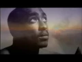 Download Lagu 2Pac - Died in your arms tonight