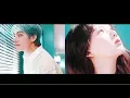 Download Lagu BTS/GFRIEND - LIGHTS/FALLING LIGHT (MASHUP)