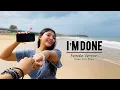 Lagu I'm Done Female Version || Ritu Rawat || Reply Version #imdone #maanpanu #ipopstar #trending