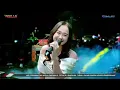 Download Lagu cinta rahasia nurma kdi OM ADELLA live in tegal 2025 #bantulike #bantusubscribe #omadellaterbaru 