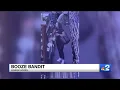 Two shoplifters target Lehigh Acres liquor store steal 650 in cognac