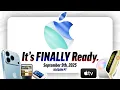 Download Lagu Apple September Event LEAKS - 10 MAJOR Products are Coming!