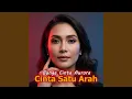 Lagu Senyummu Bikin Rindu
