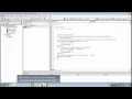 Macro for beginners - Part 2