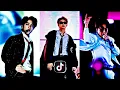 Download Lagu BTS TikTok Edits Compilation | #3