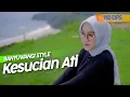 Download Lagu DJ KESUCIAN ATI BANYUWANGI STYLE | VIRAL TIKTOK