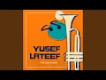 Download Lagu Sea Breeze (Campuran Orisinal)