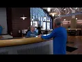 Rush Copley Healthplex Life