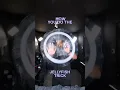 Jellyfish Vapetrick Tutorial