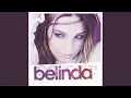 Download Lagu Be Free