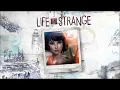 Life Is Strange Soundtrack - Something Good By alt-J