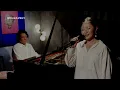 Stranger Threads / Spitz – A Vocal and Piano Duo Cover | TBS Friday Drama "Until the T-Shirt Drie...